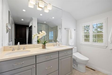 7173 S Newport Way Centennial CO 80112