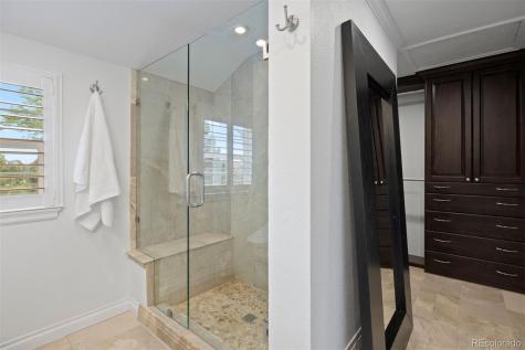 7173 S Newport Way Centennial CO 80112