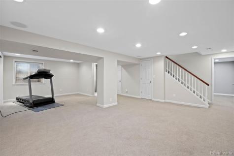 7173 S Newport Way Centennial CO 80112