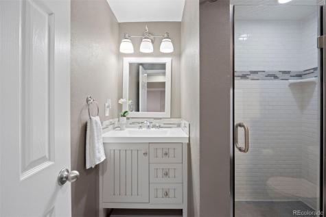 7173 S Newport Way Centennial CO 80112