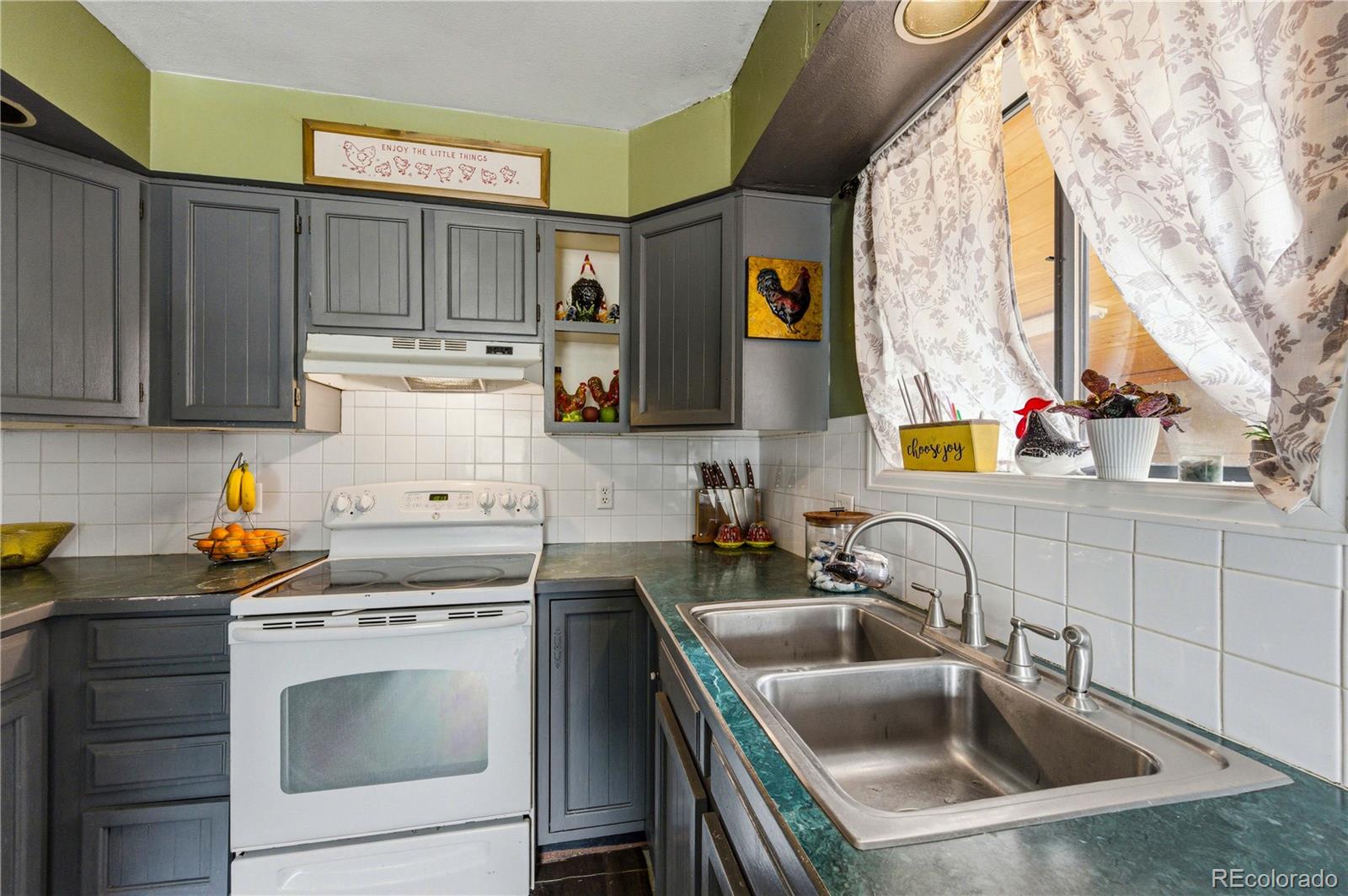 16174 County Road 143 Canon City CO 81212