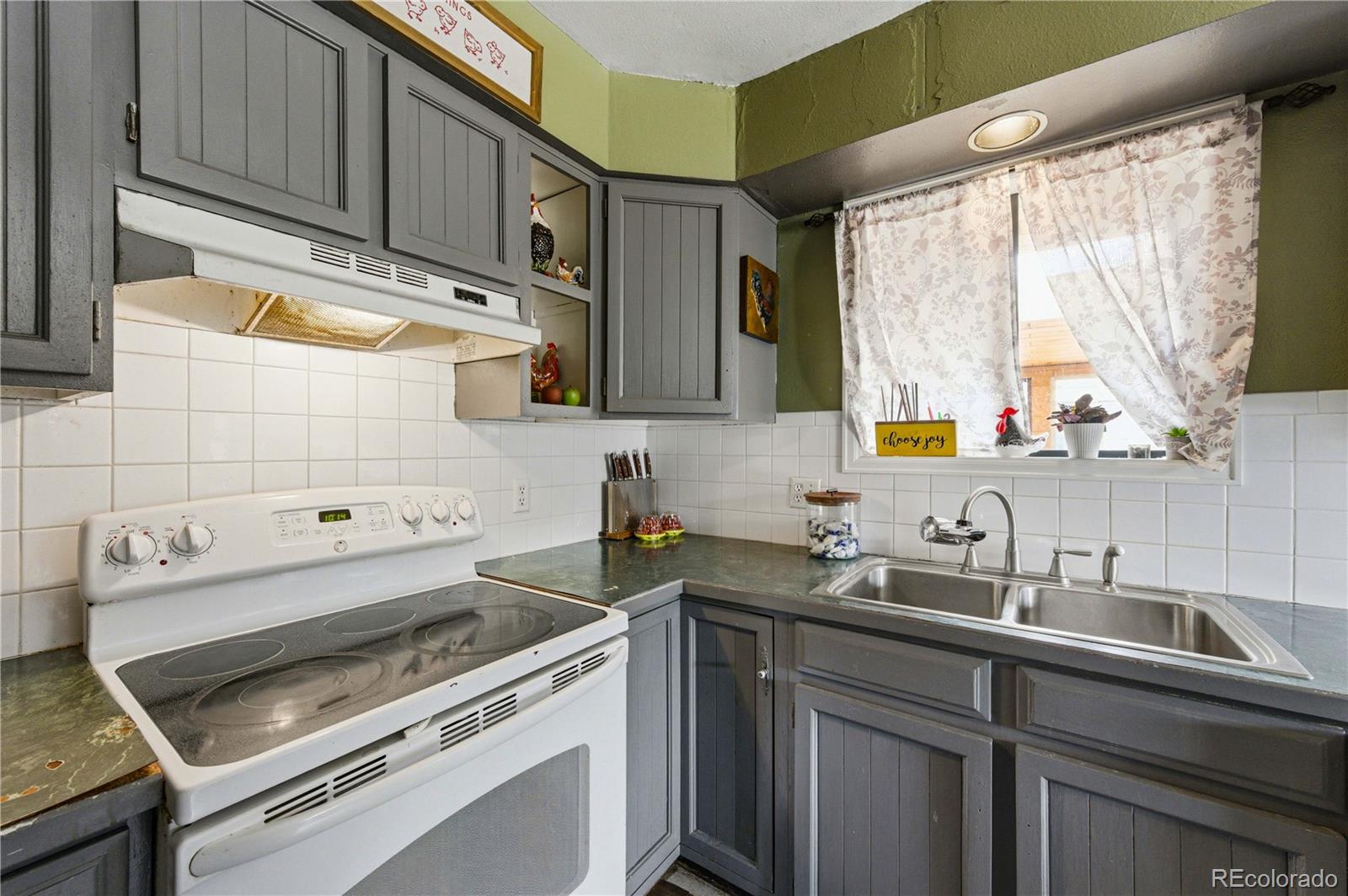 16174 County Road 143 Canon City CO 81212