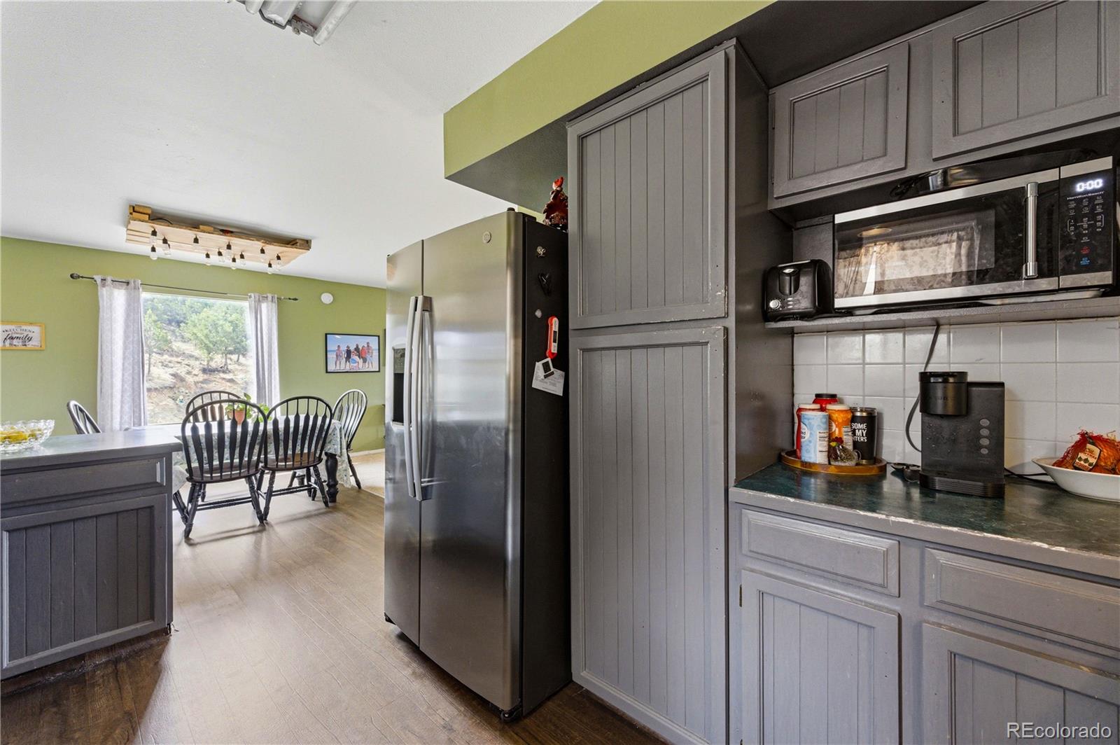 16174 County Road 143 Canon City CO 81212