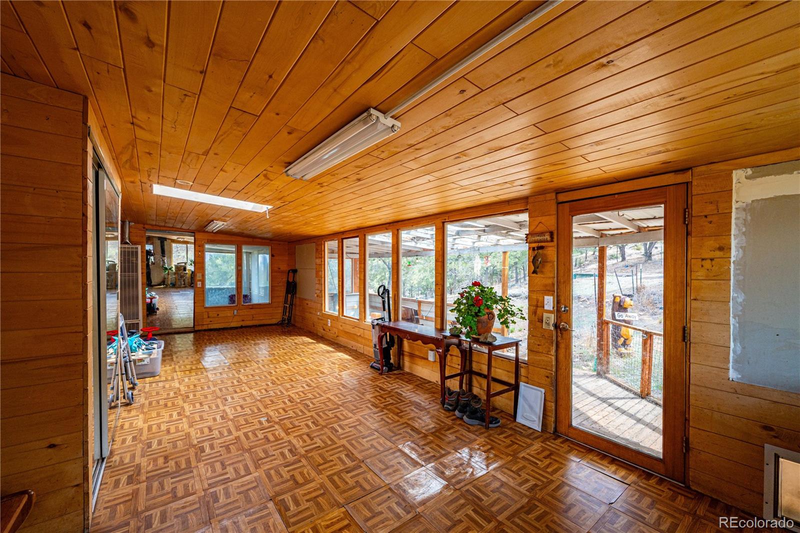 16174 County Road 143 Canon City CO 81212