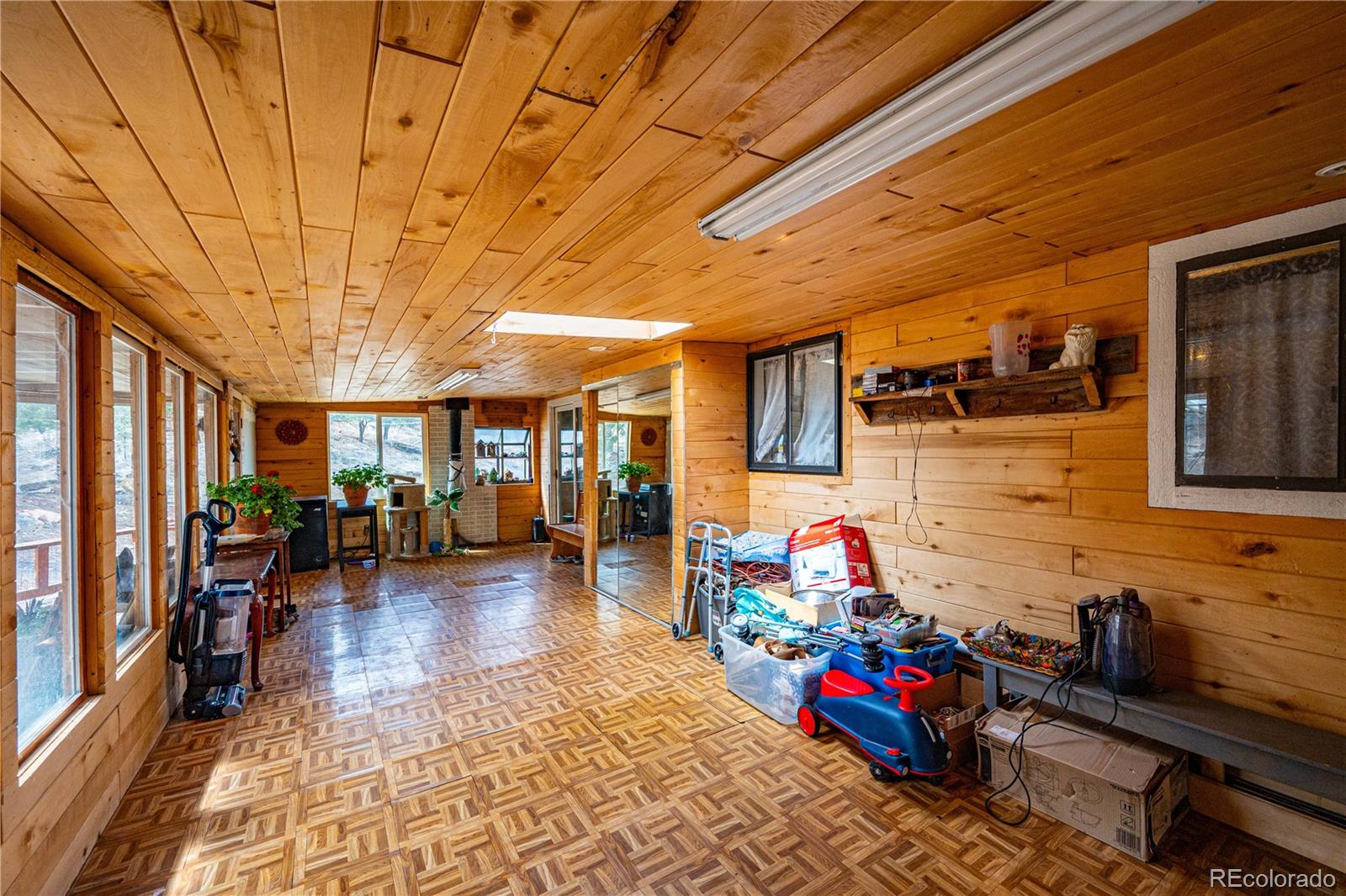 16174 County Road 143 Canon City CO 81212