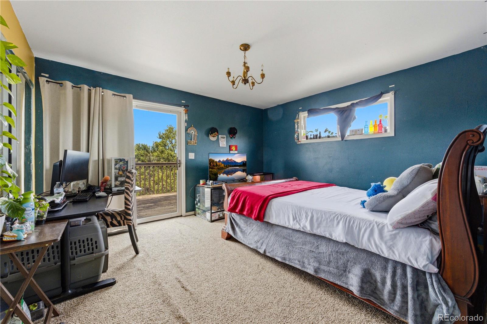 16174 County Road 143 Canon City CO 81212