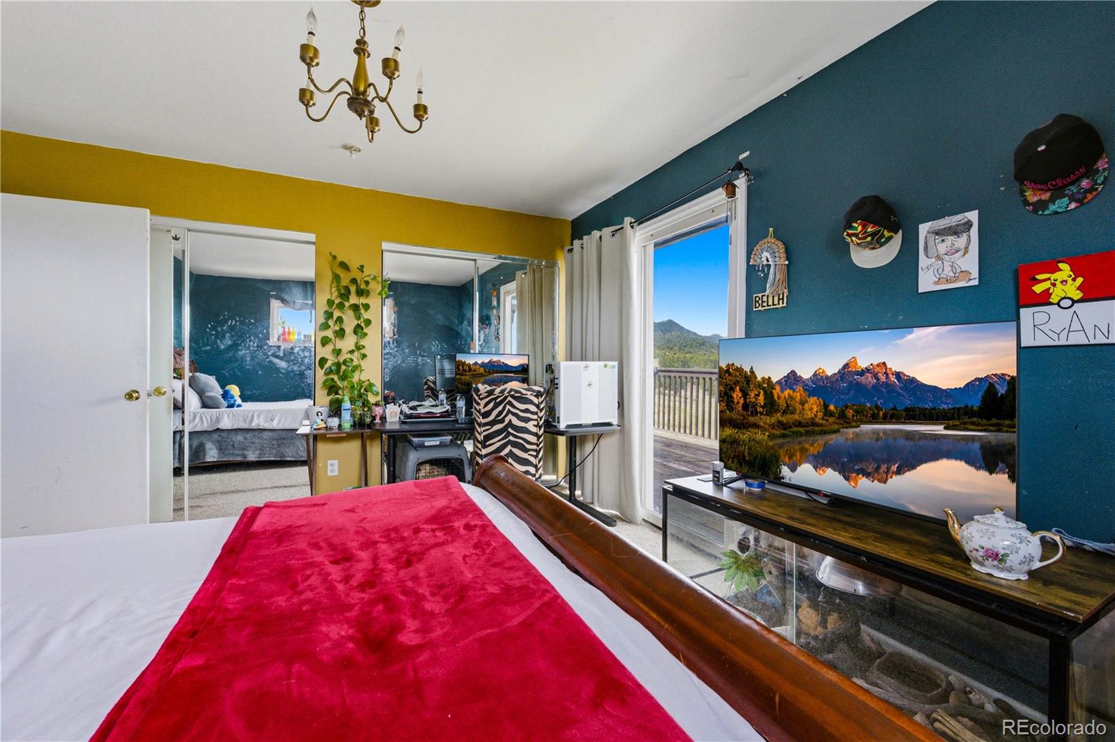16174 County Road 143 Canon City CO 81212