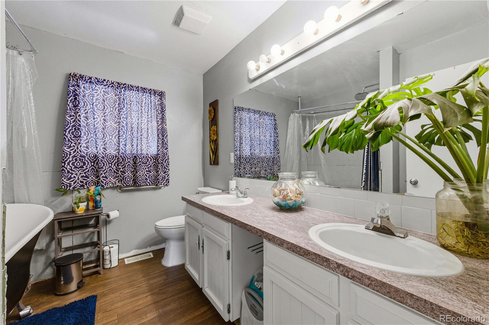 16174 County Road 143 Canon City CO 81212