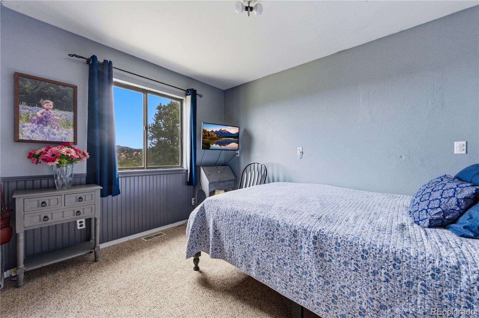 16174 County Road 143 Canon City CO 81212
