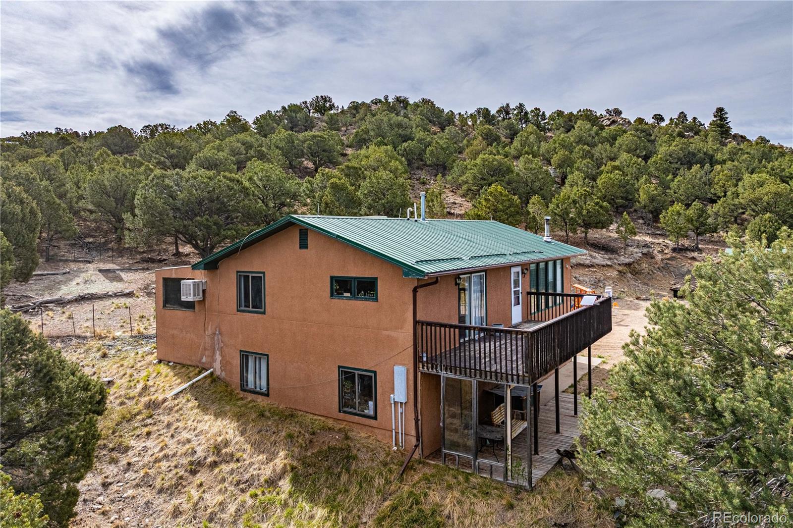 16174 County Road 143 Canon City CO 81212