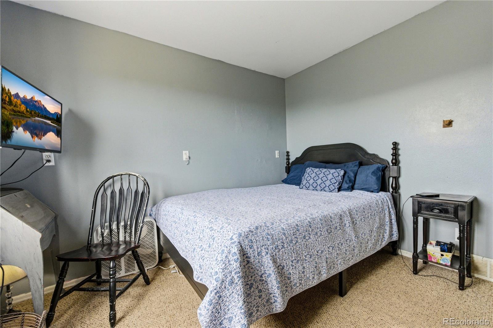 16174 County Road 143 Canon City CO 81212