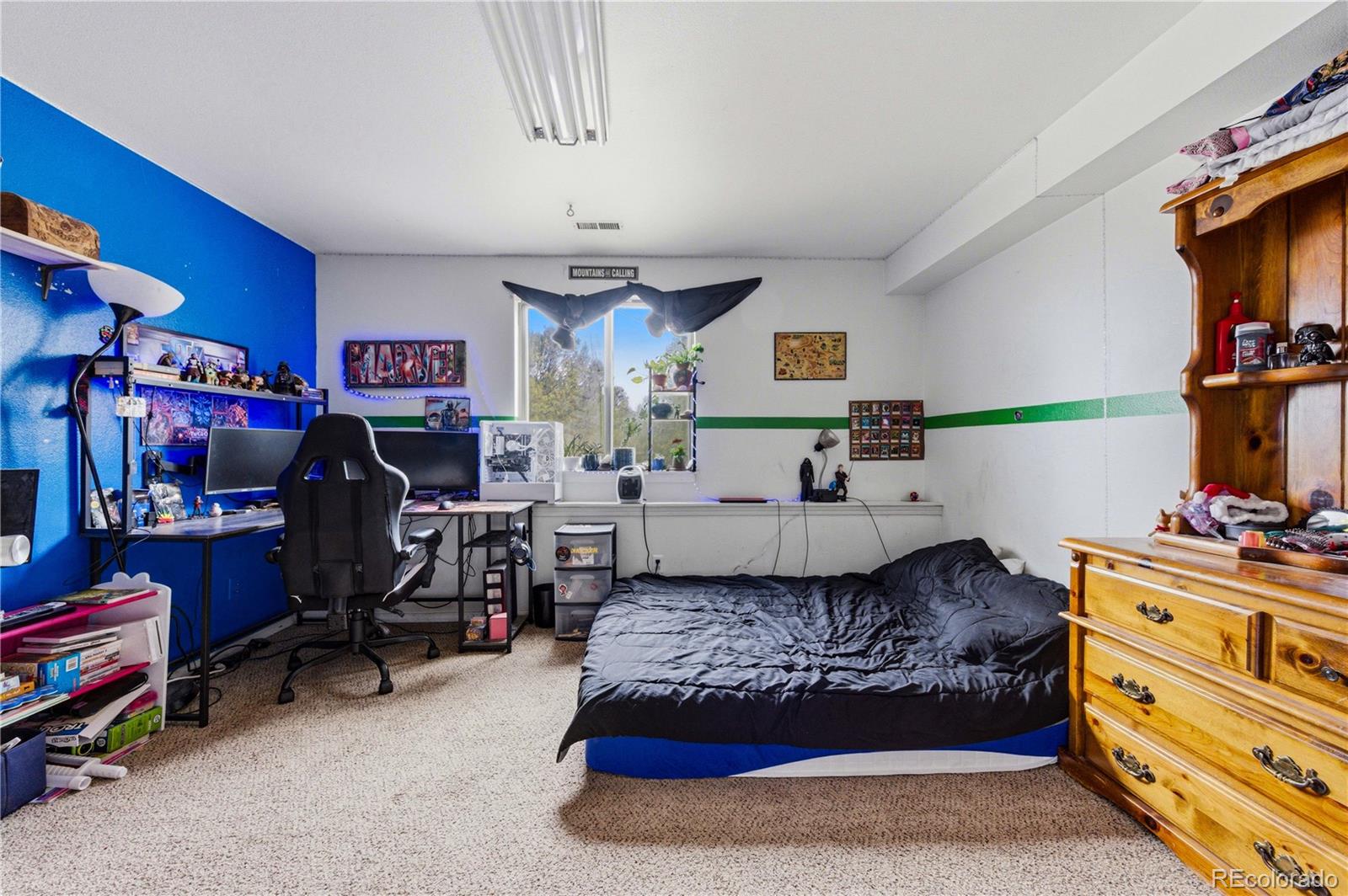 16174 County Road 143 Canon City CO 81212