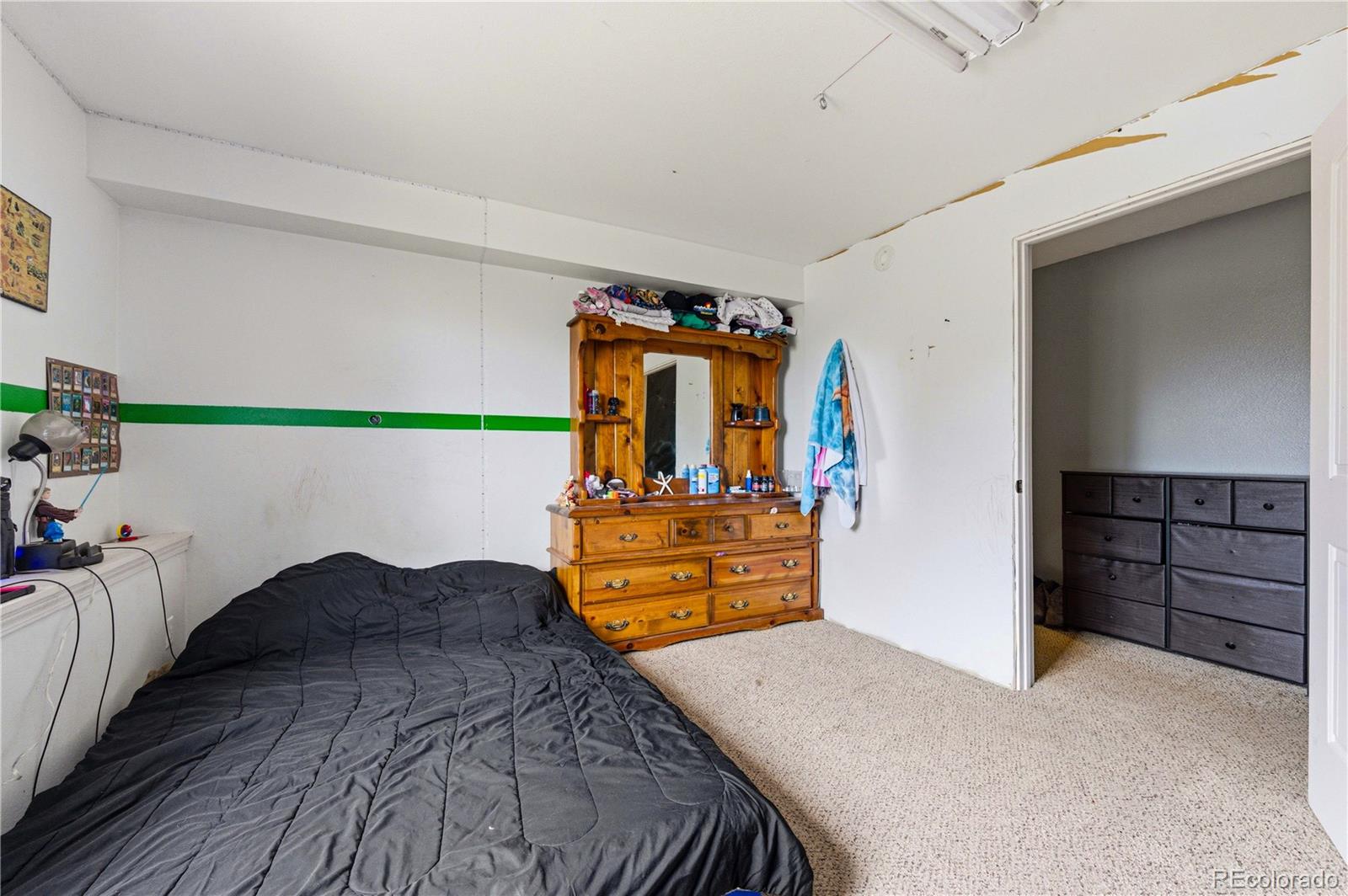 16174 County Road 143 Canon City CO 81212