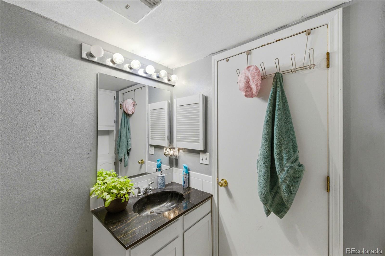 16174 County Road 143 Canon City CO 81212