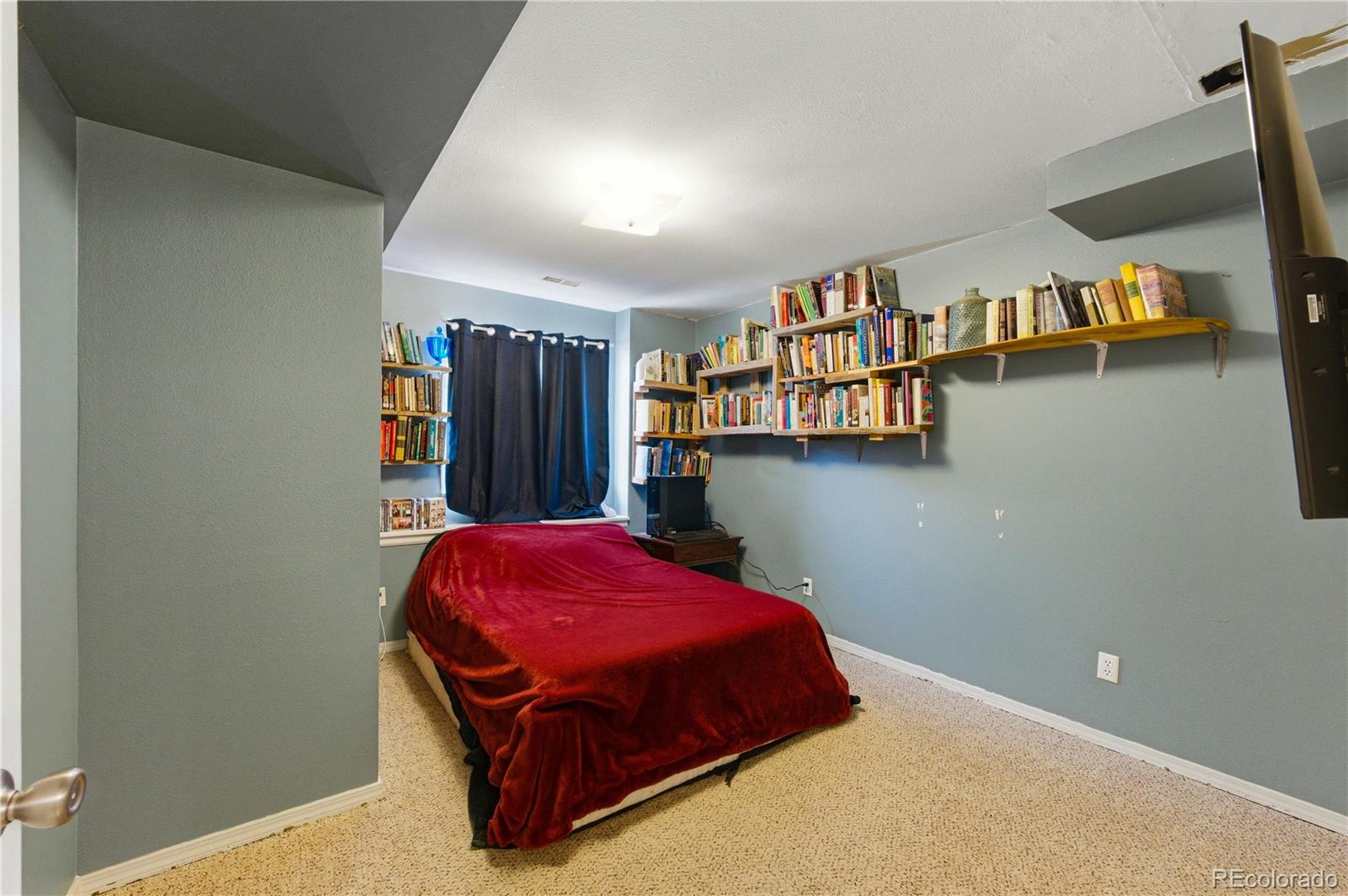 16174 County Road 143 Canon City CO 81212