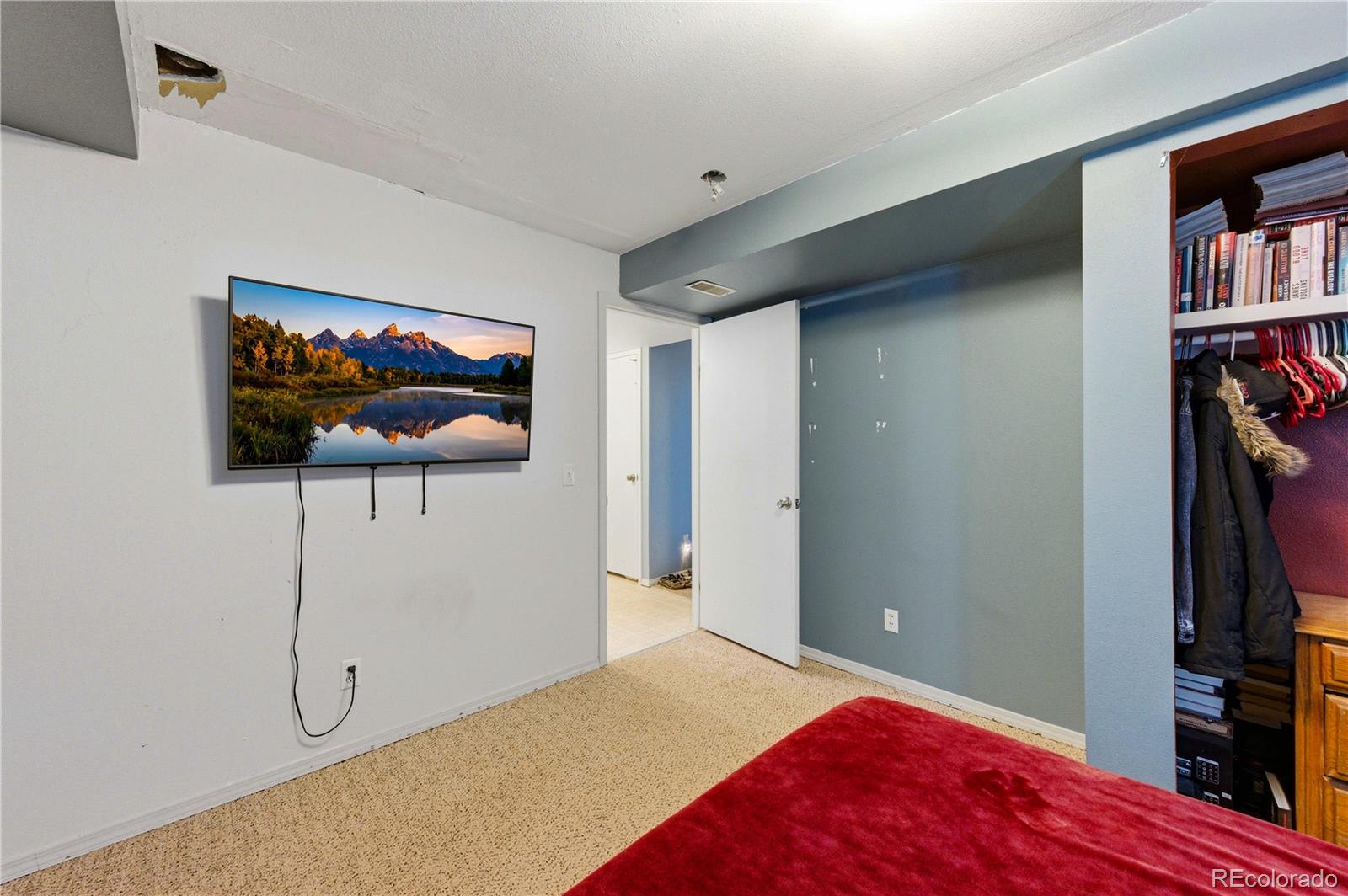 16174 County Road 143 Canon City CO 81212