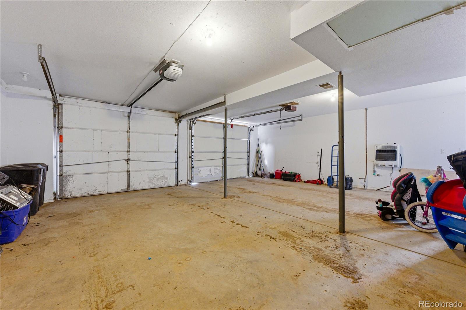 16174 County Road 143 Canon City CO 81212