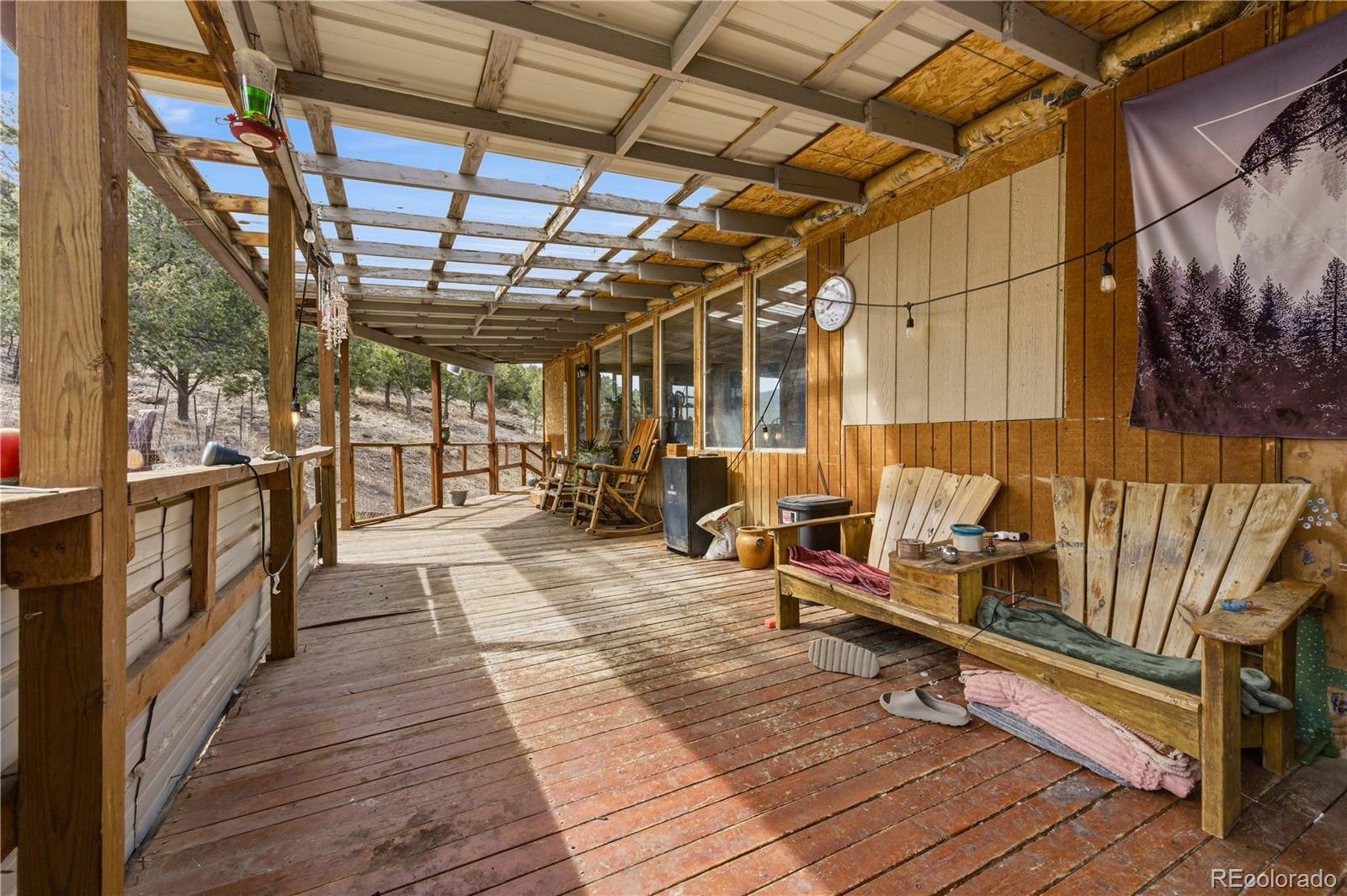 16174 County Road 143 Canon City CO 81212