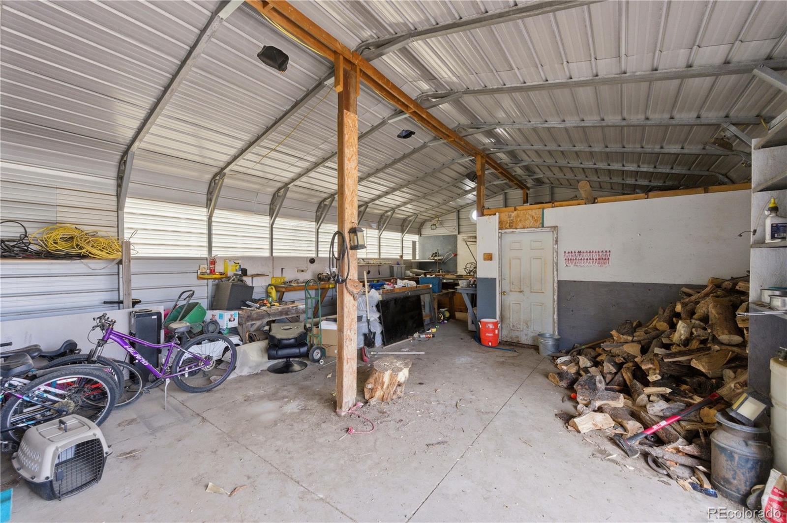 16174 County Road 143 Canon City CO 81212