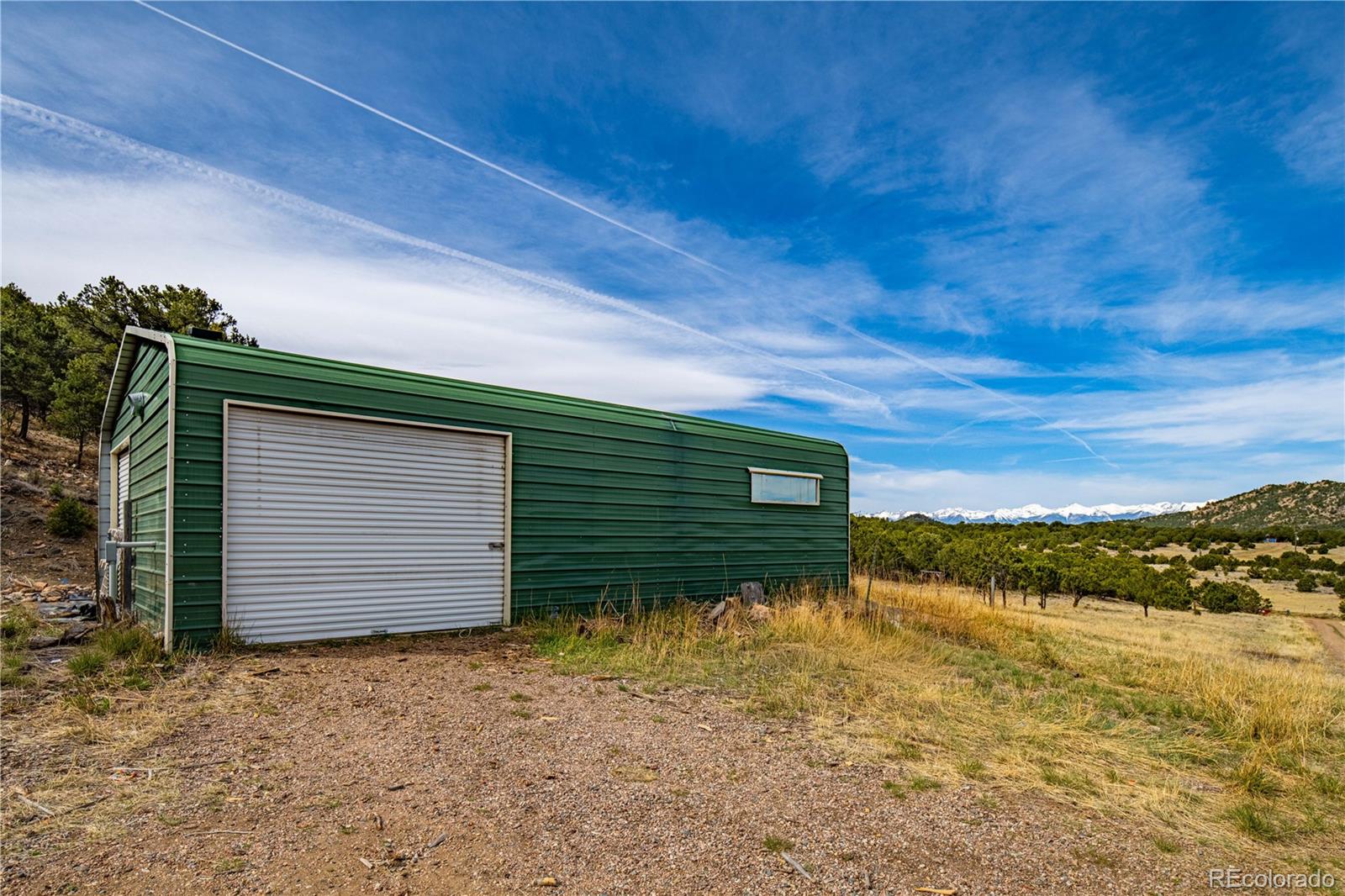 16174 County Road 143 Canon City CO 81212