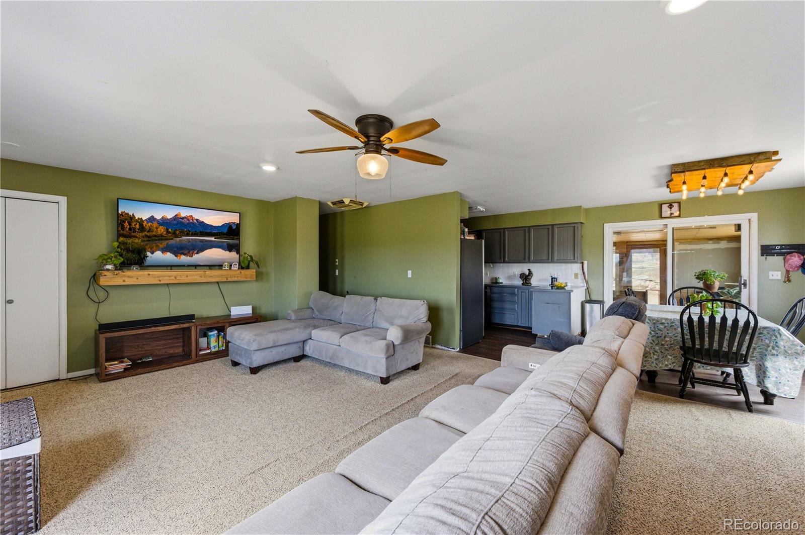 16174 County Road 143 Canon City CO 81212