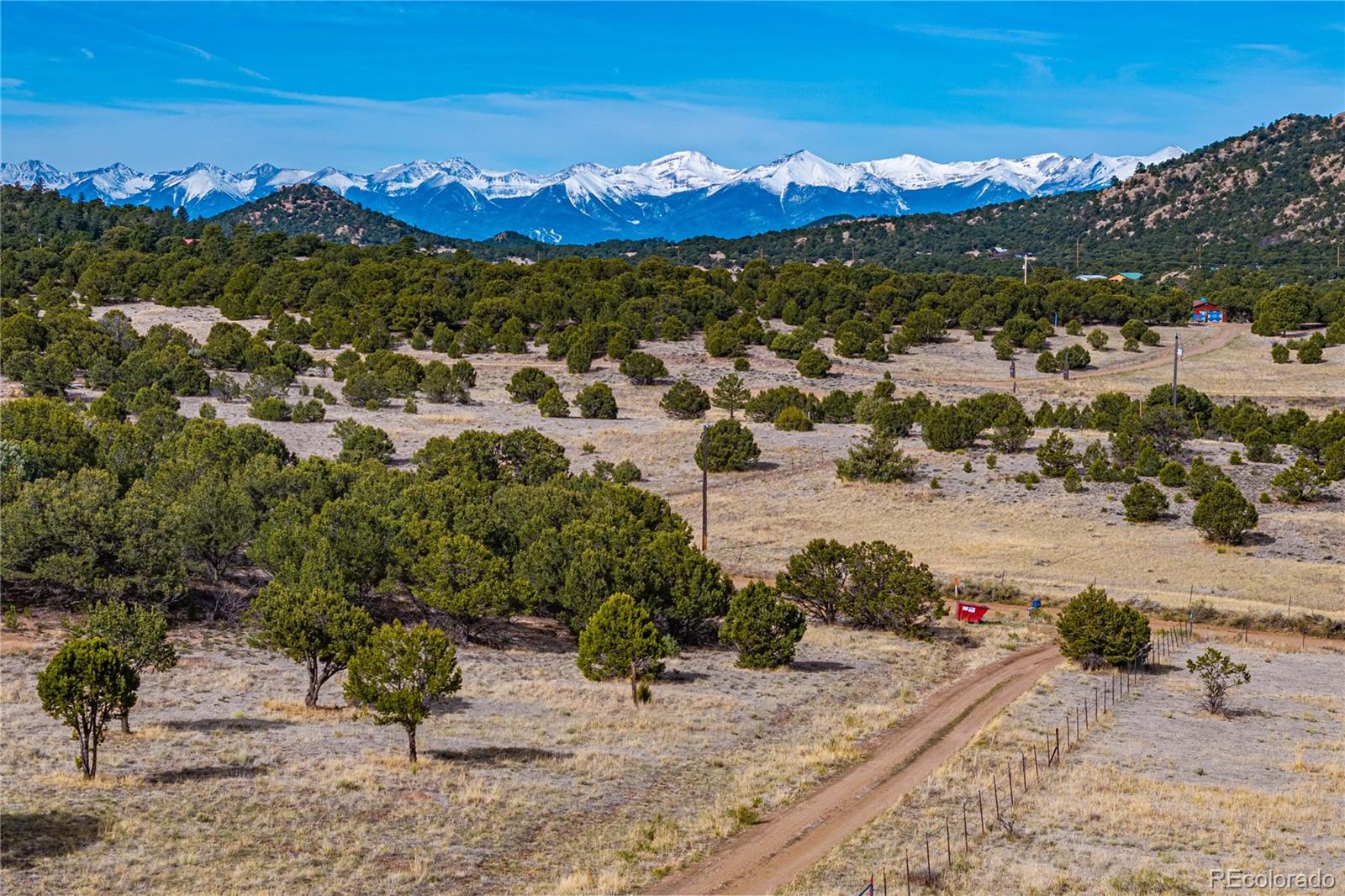 16174 County Road 143 Canon City CO 81212
