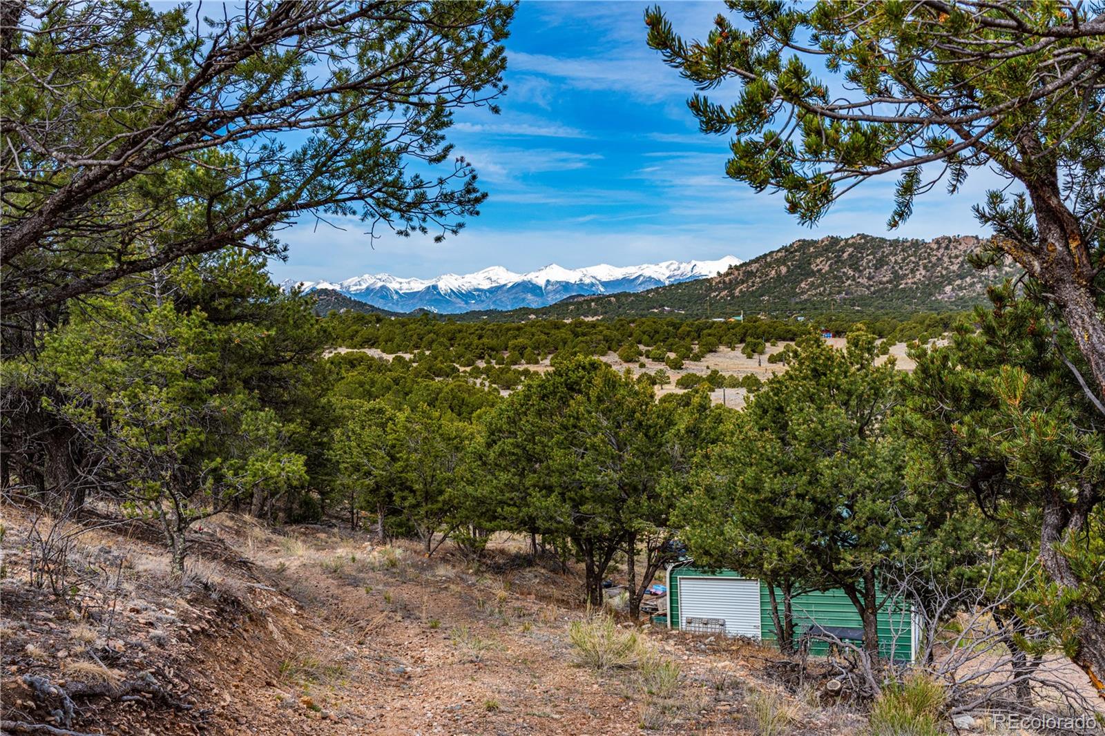 16174 County Road 143 Canon City CO 81212