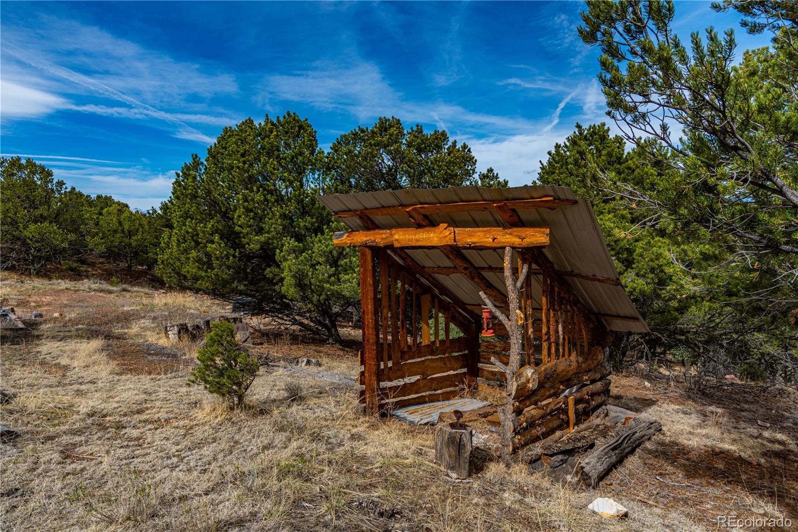 16174 County Road 143 Canon City CO 81212