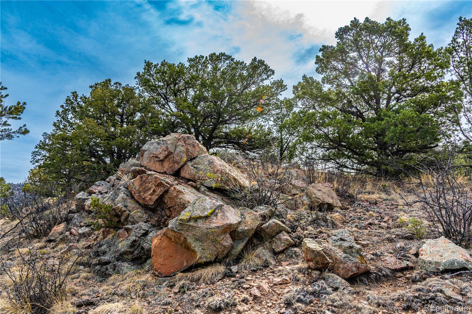 16174 County Road 143 Canon City CO 81212