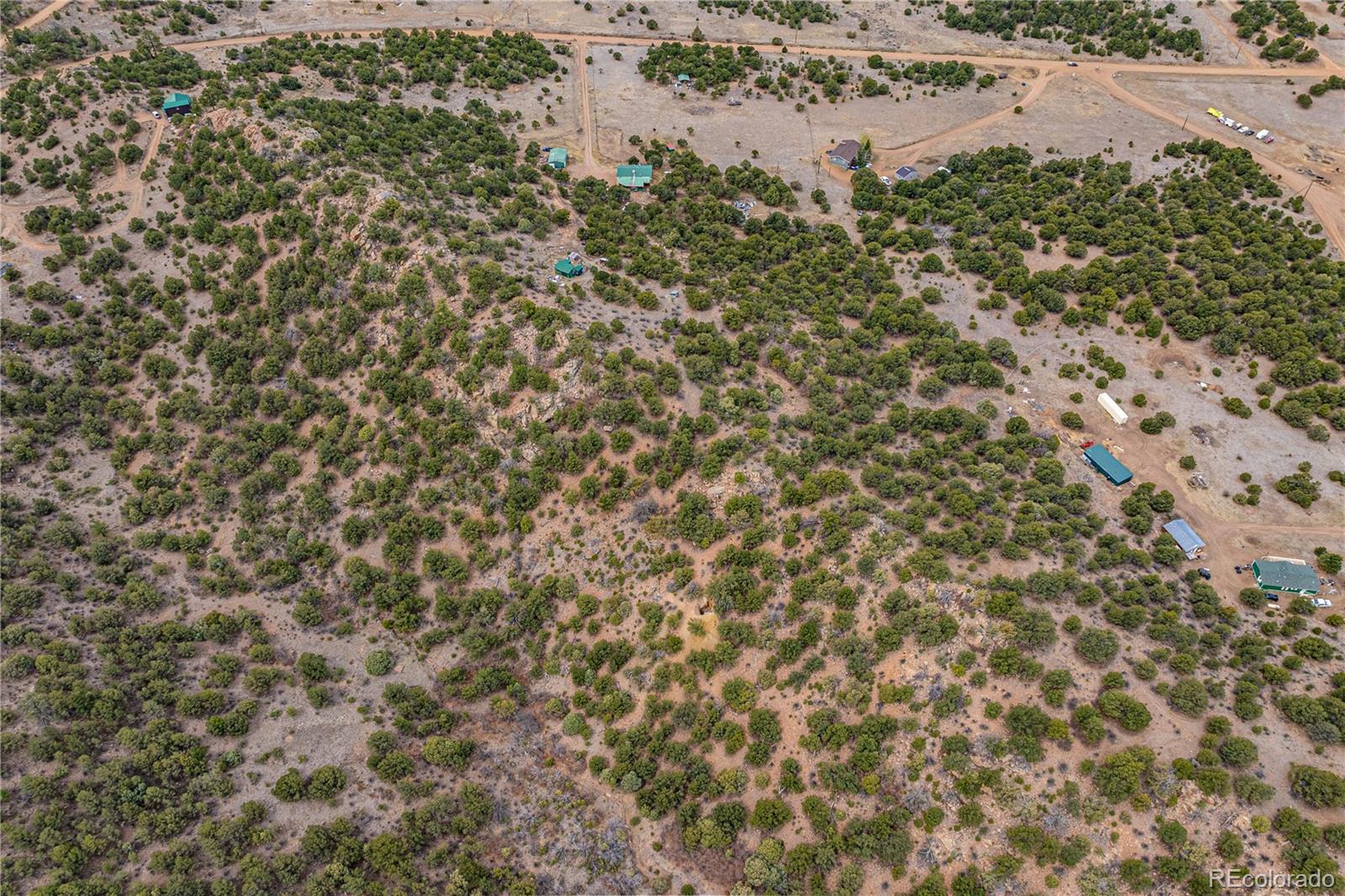 16174 County Road 143 Canon City CO 81212