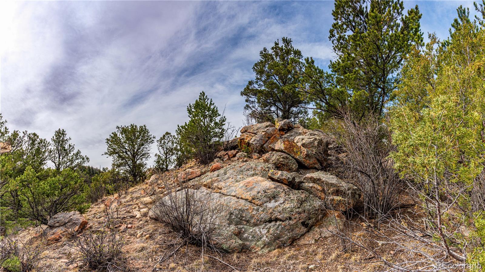 16174 County Road 143 Canon City CO 81212