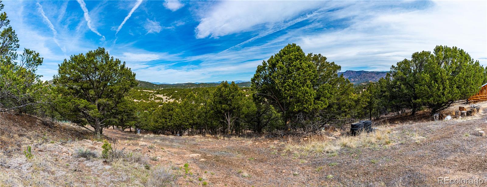 16174 County Road 143 Canon City CO 81212