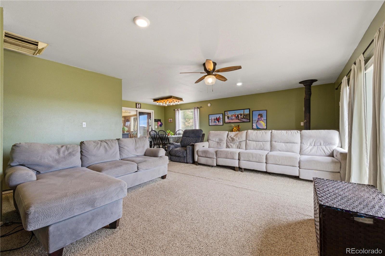 16174 County Road 143 Canon City CO 81212