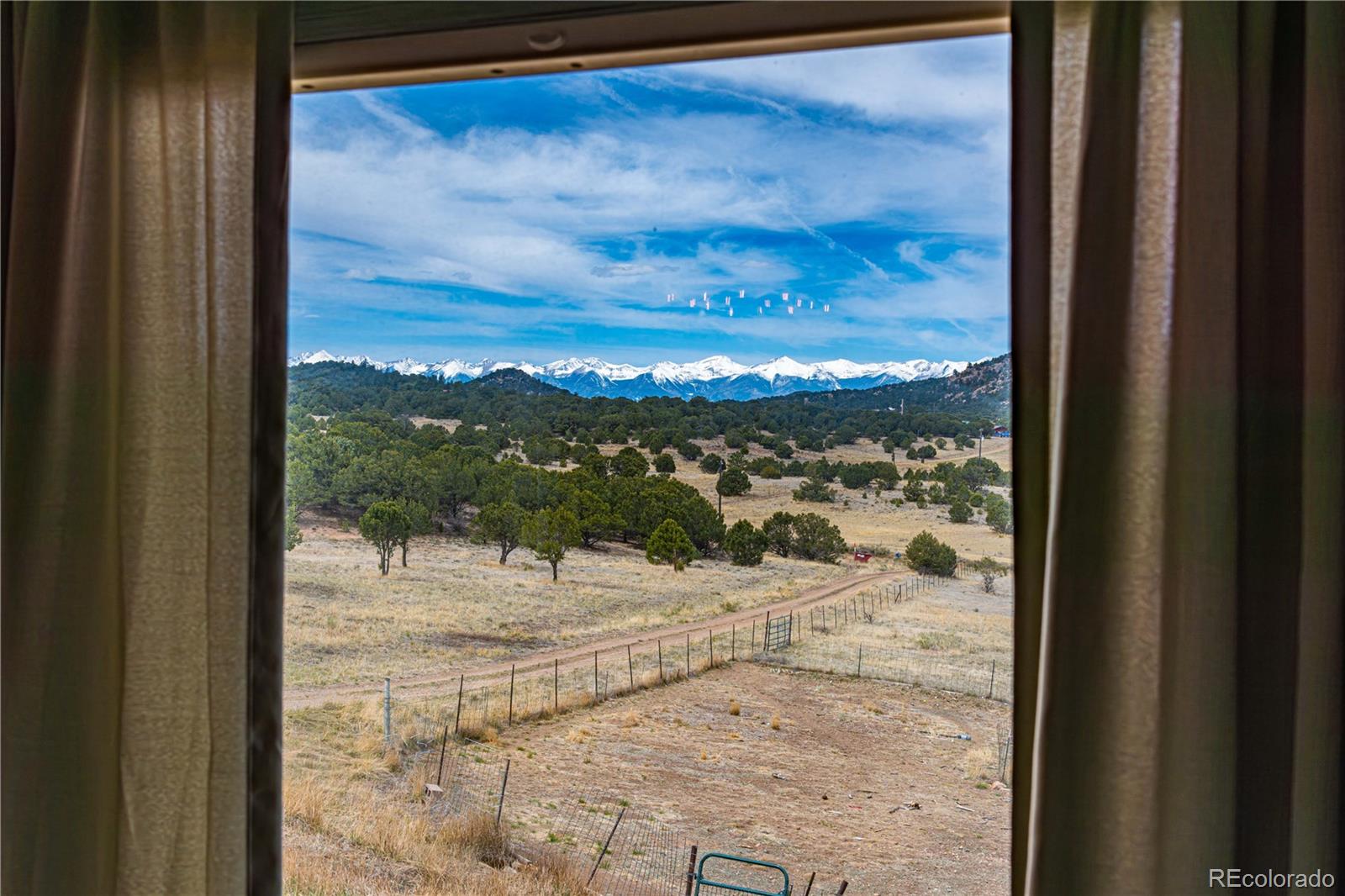 16174 County Road 143 Canon City CO 81212