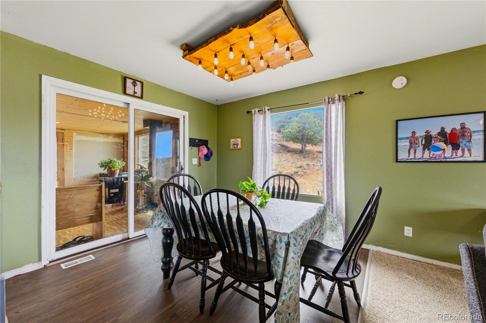 16174 County Road 143 Canon City CO 81212