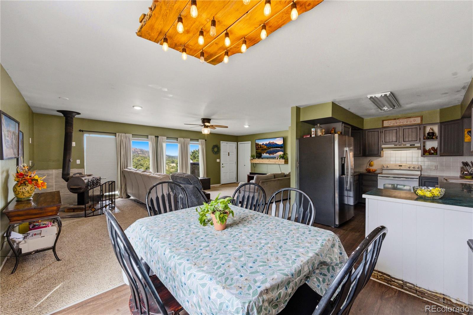 16174 County Road 143 Canon City CO 81212