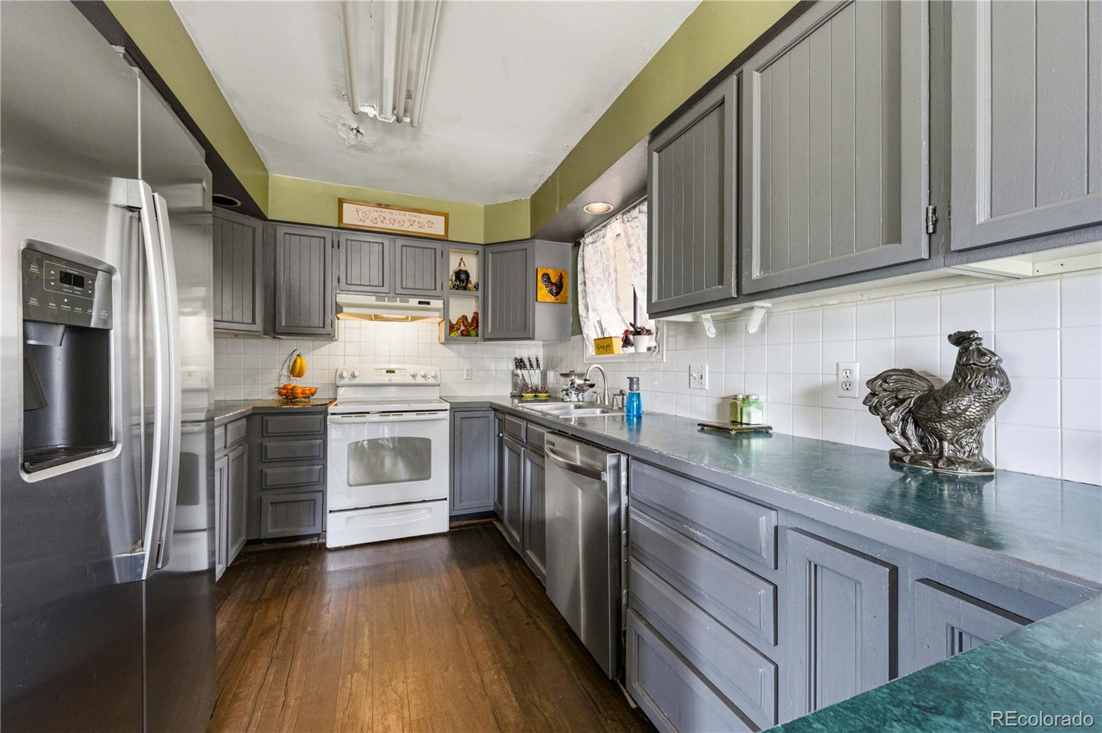 16174 County Road 143 Canon City CO 81212