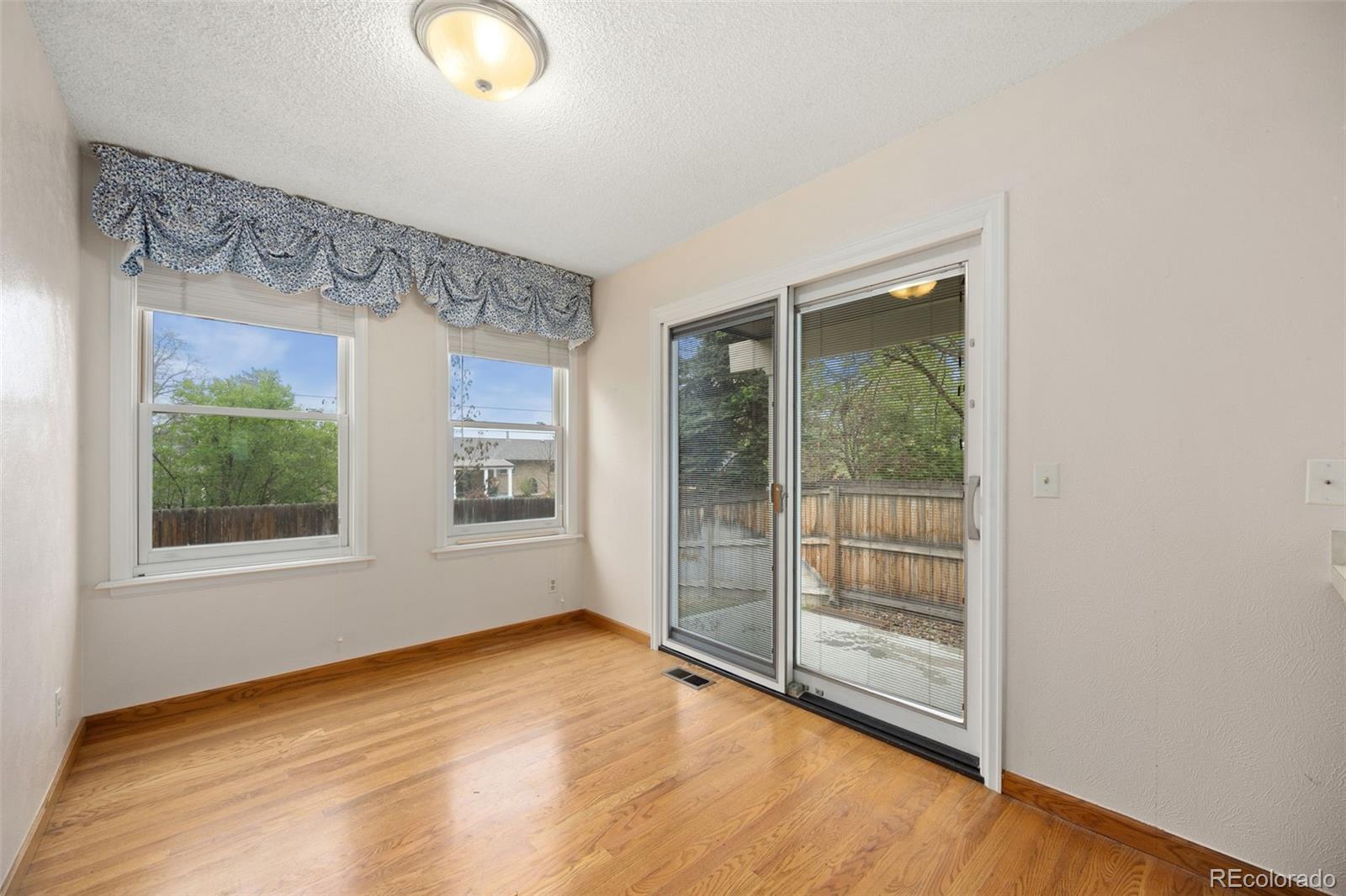 2185 E Nichols Drive Centennial CO 80122