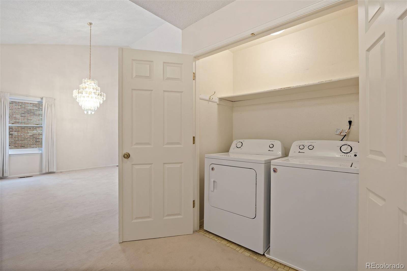 2185 E Nichols Drive Centennial CO 80122