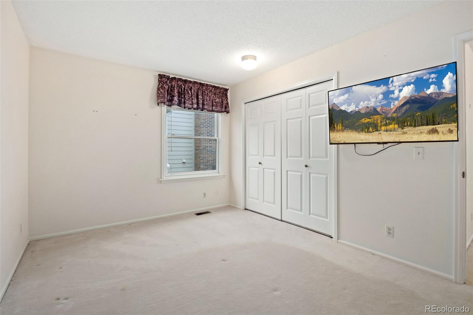 2185 E Nichols Drive Centennial CO 80122