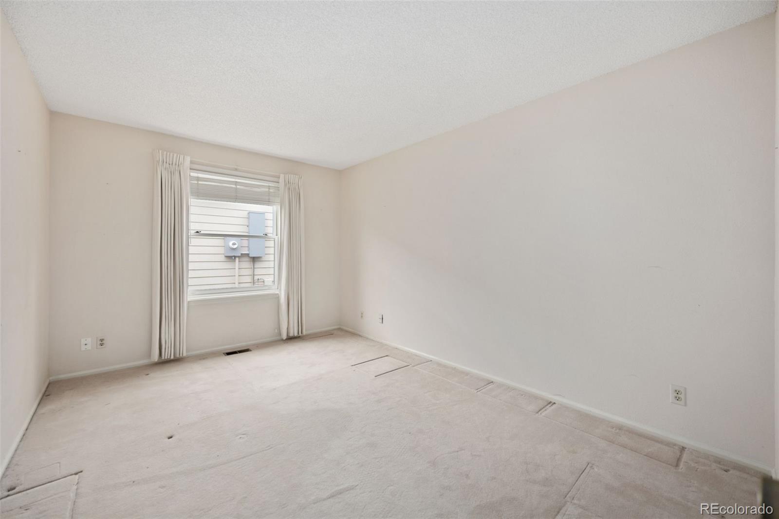2185 E Nichols Drive Centennial CO 80122