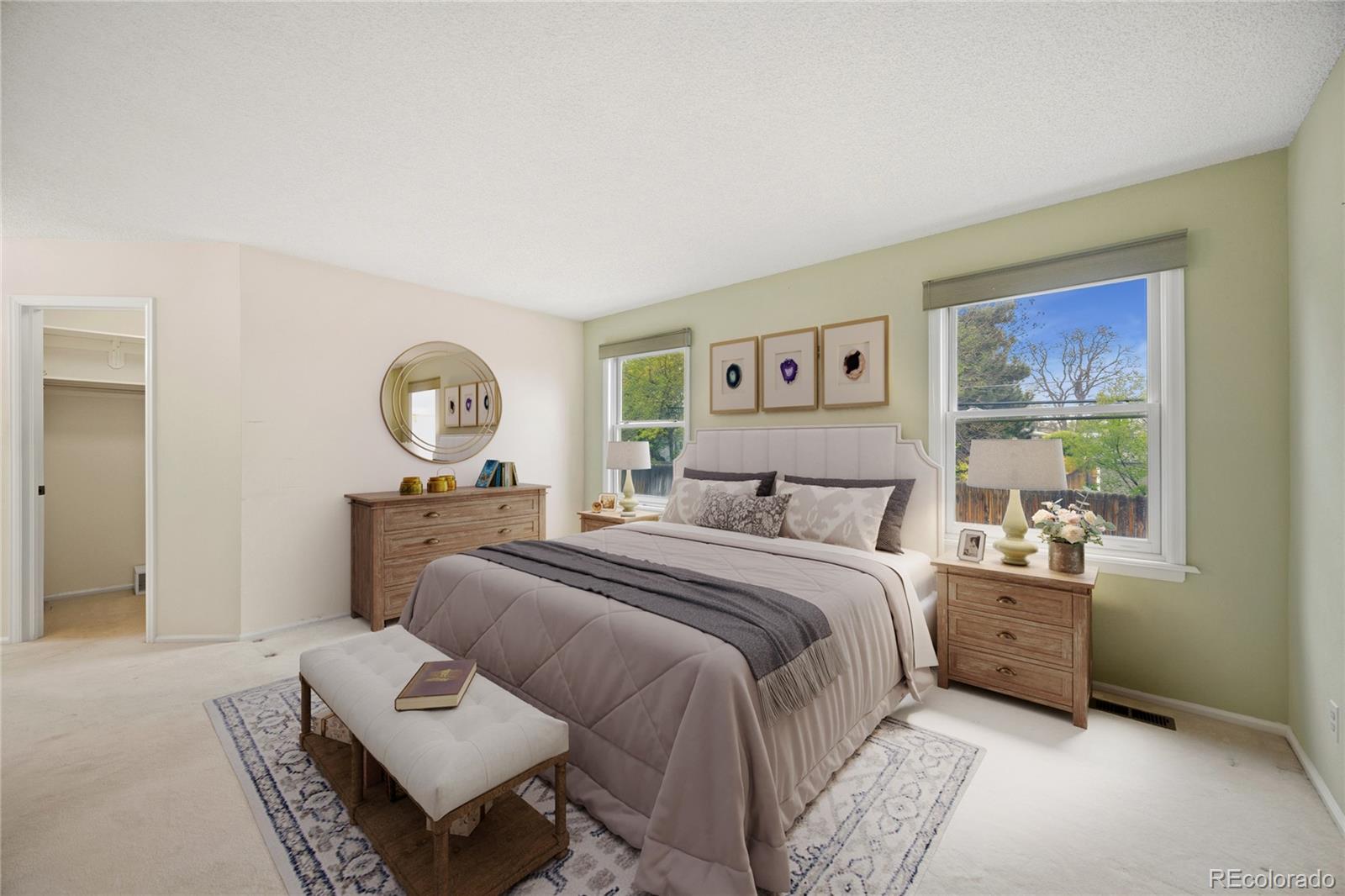 2185 E Nichols Drive Centennial CO 80122