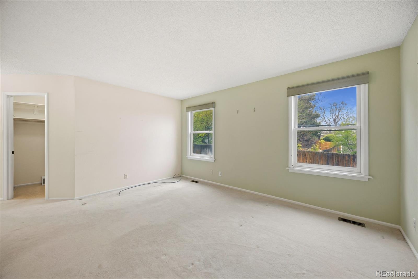 2185 E Nichols Drive Centennial CO 80122