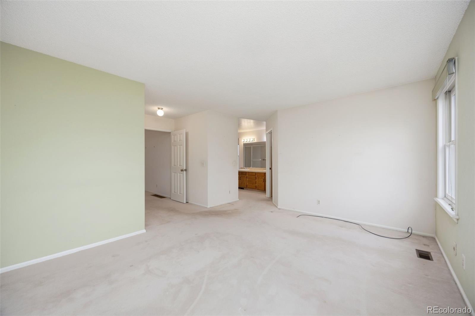 2185 E Nichols Drive Centennial CO 80122