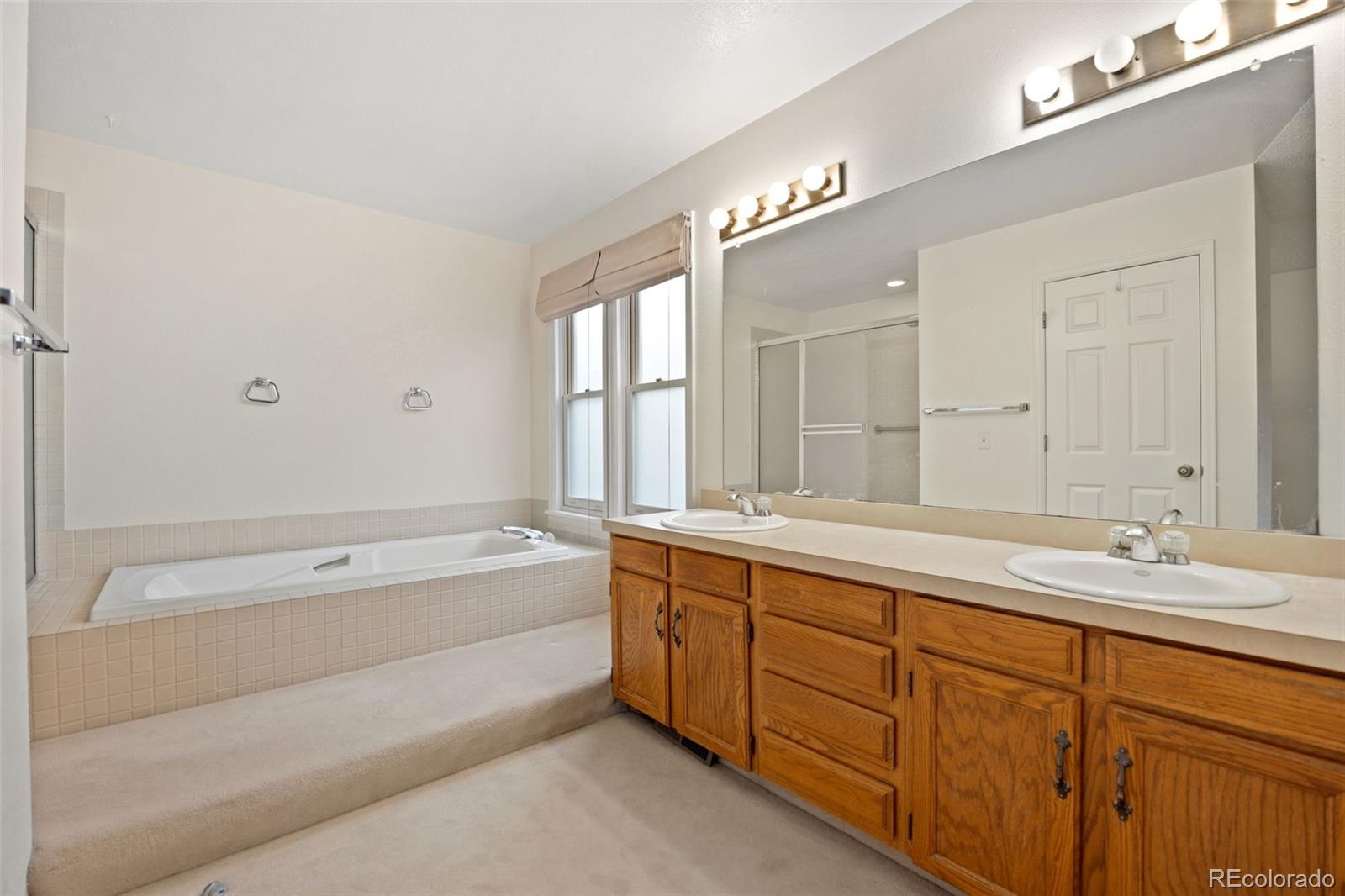 2185 E Nichols Drive Centennial CO 80122