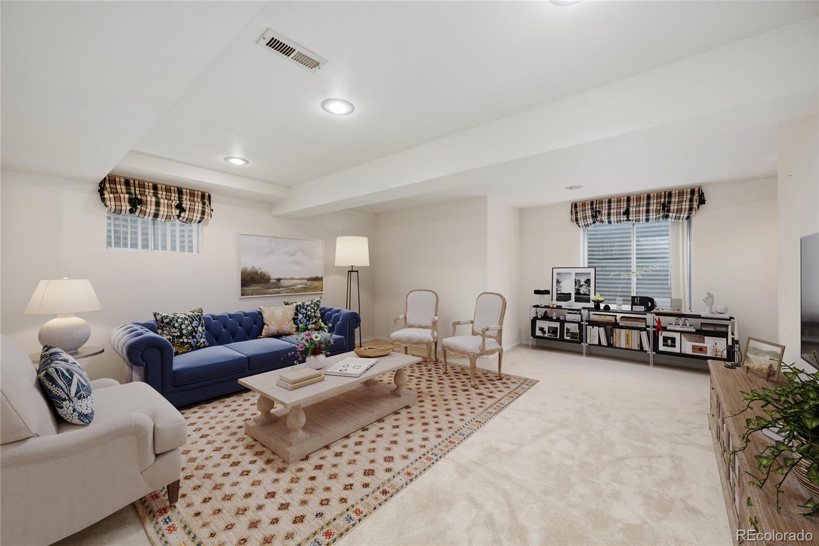 2185 E Nichols Drive Centennial CO 80122