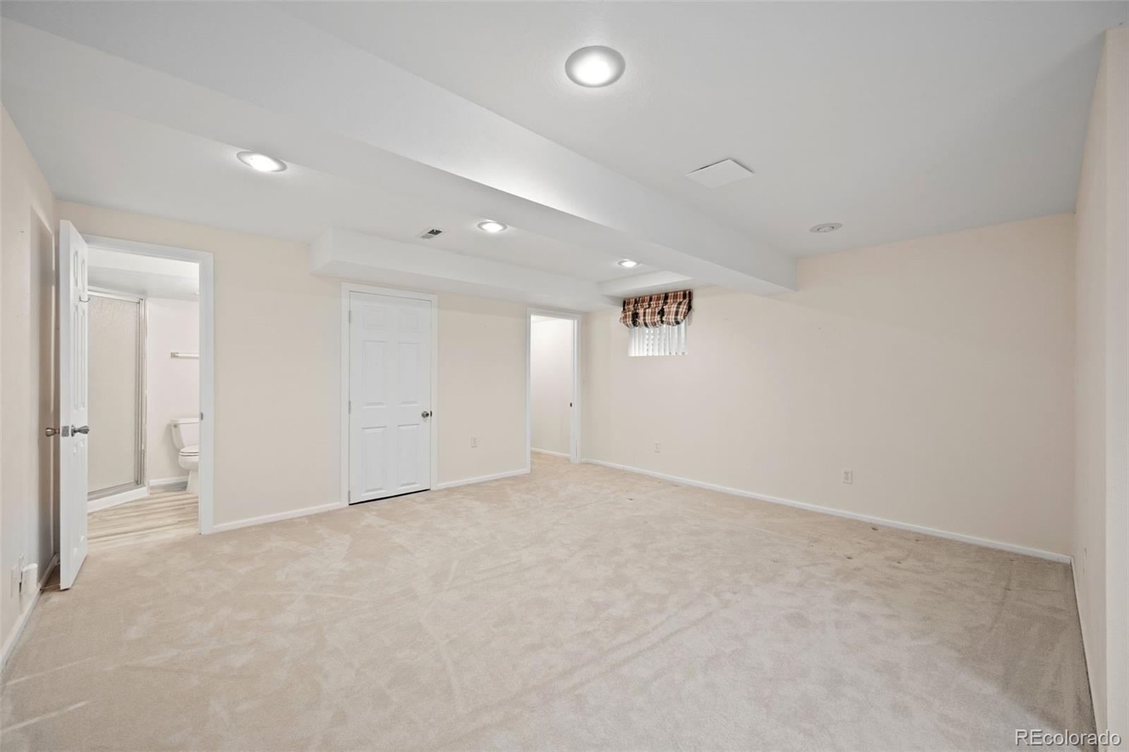 2185 E Nichols Drive Centennial CO 80122