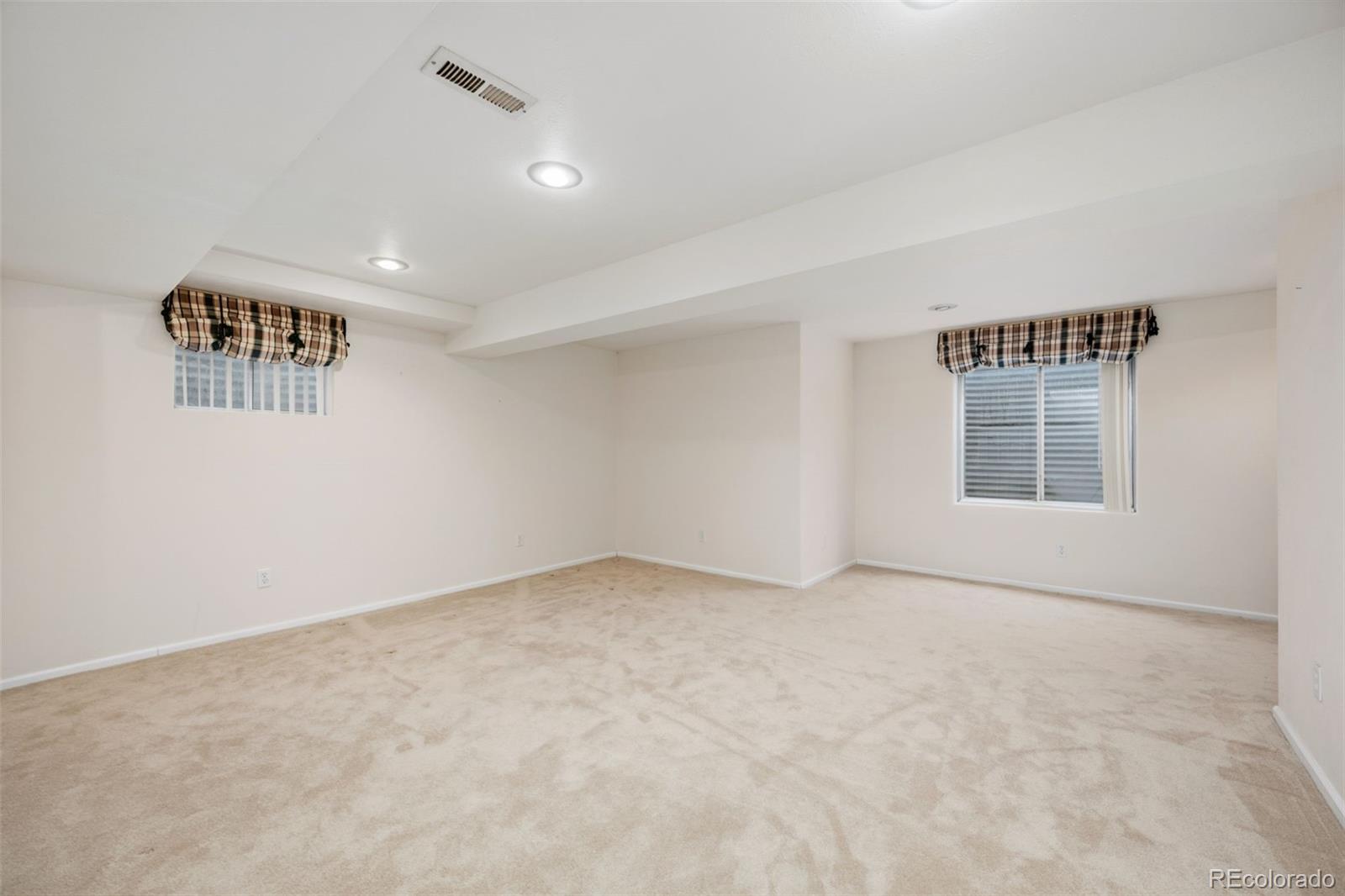 2185 E Nichols Drive Centennial CO 80122