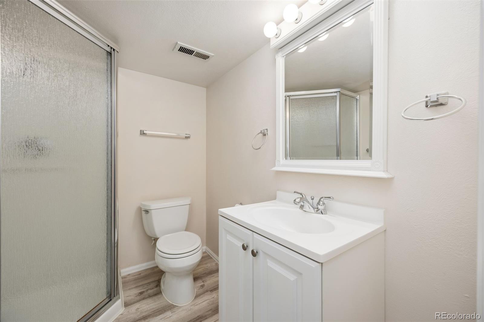 2185 E Nichols Drive Centennial CO 80122