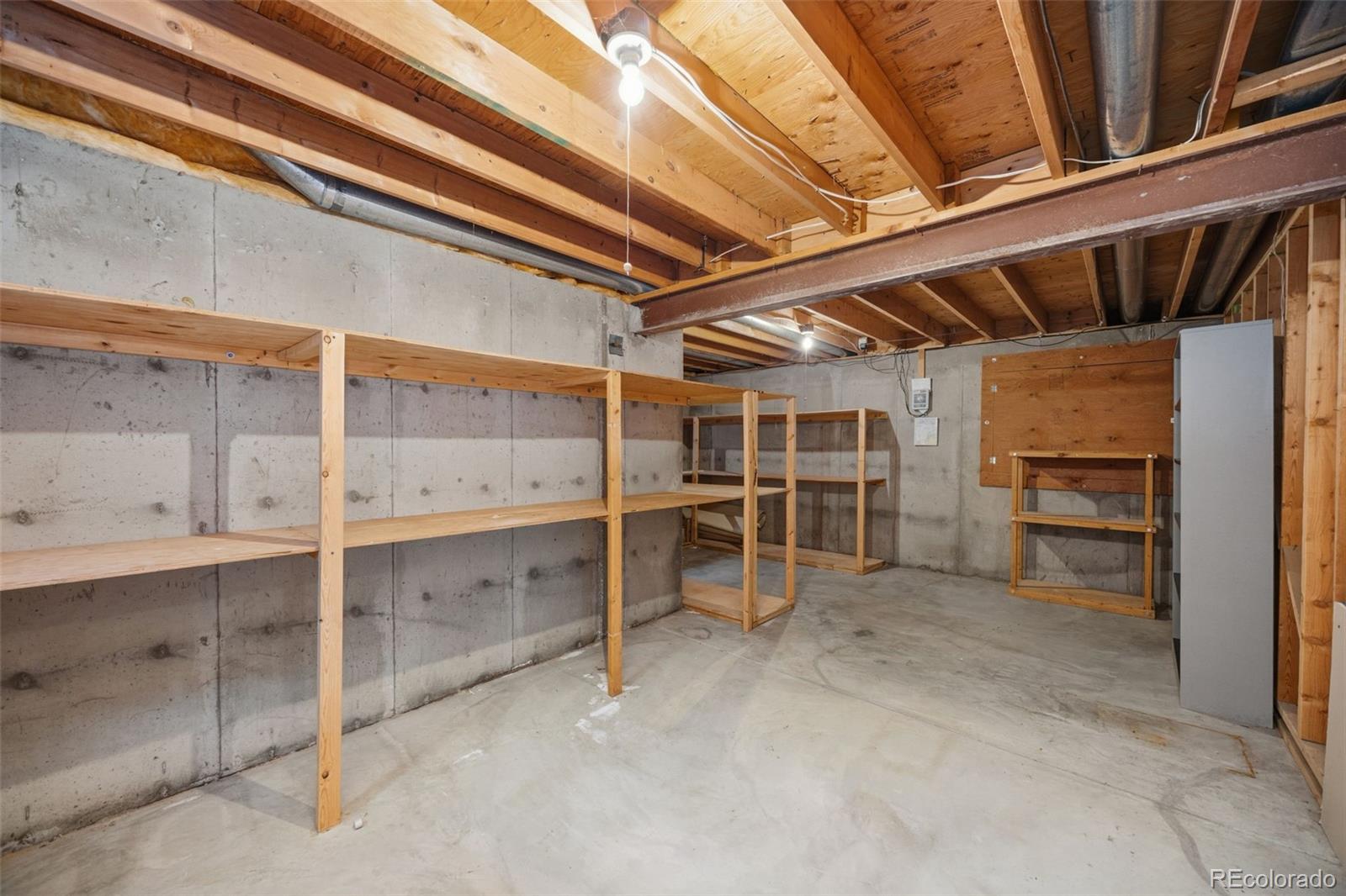 2185 E Nichols Drive Centennial CO 80122